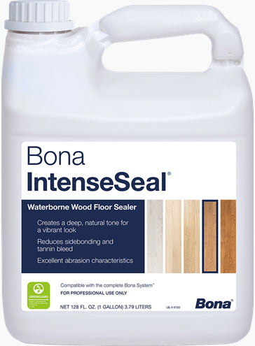 Bona IntenseSeal