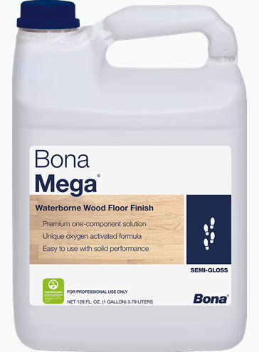 Bona Mega
