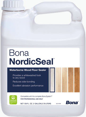 Bona NordicSeal