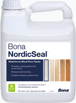 Bona NordicSeal Thumbnail
