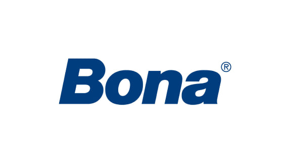 Bona