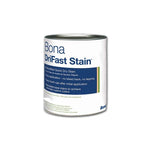 Bona Drifast Stain Thumbnail