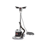 American Sanders RS-16 Rotary Sander With Dust Containment Thumbnail