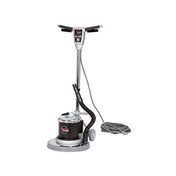 American Sanders RS-16 Rotary Sander With Dust Containment