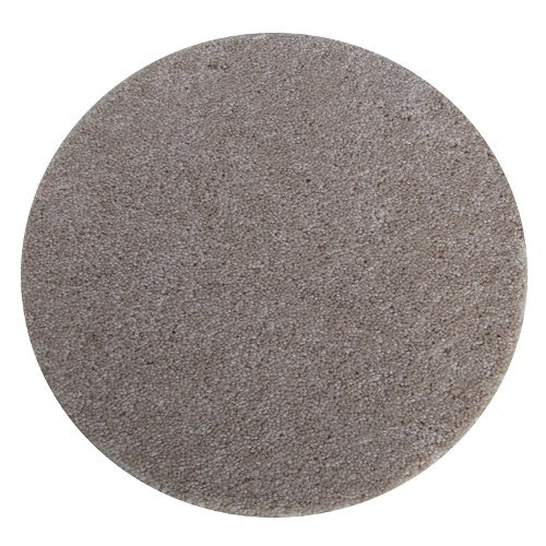 16" Carpet Pad
