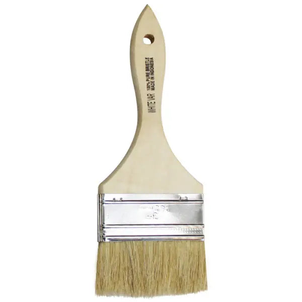 Premier Chip Brush