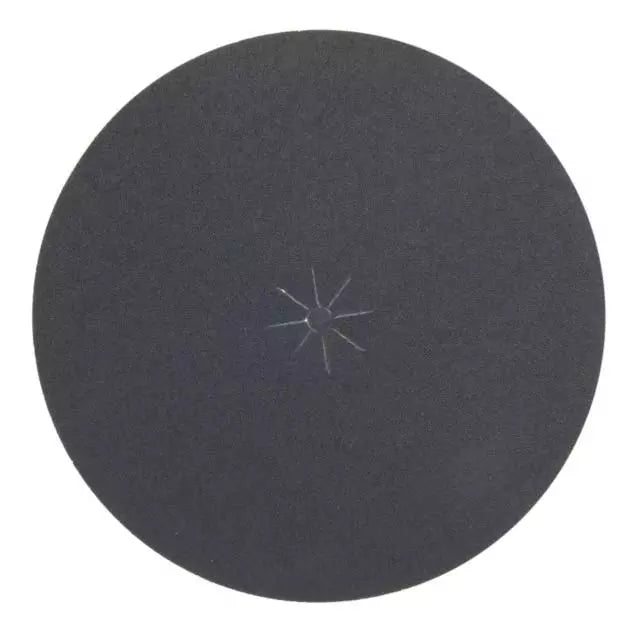 Durite 7-5/16 Edger Sanding Disc