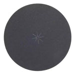 Durite 7-5/16 Edger Sanding Disc Thumbnail