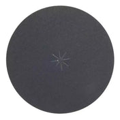 Durite 7-5/16 Edger Sanding Disc
