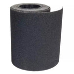 Durite Drum Sander Roll Thumbnail