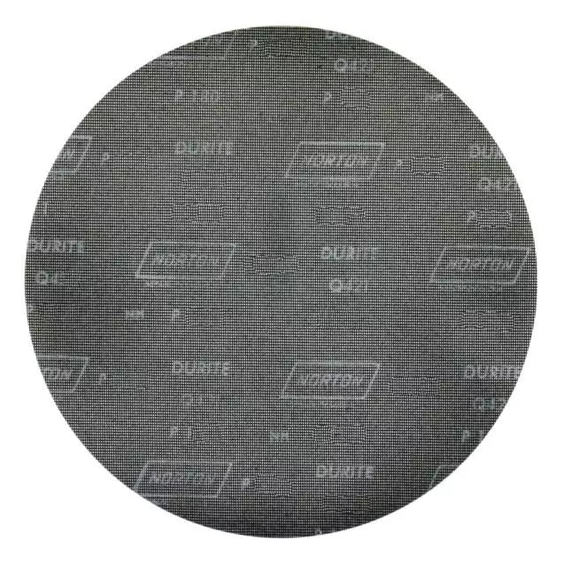 Durite 16" Sanding Screen