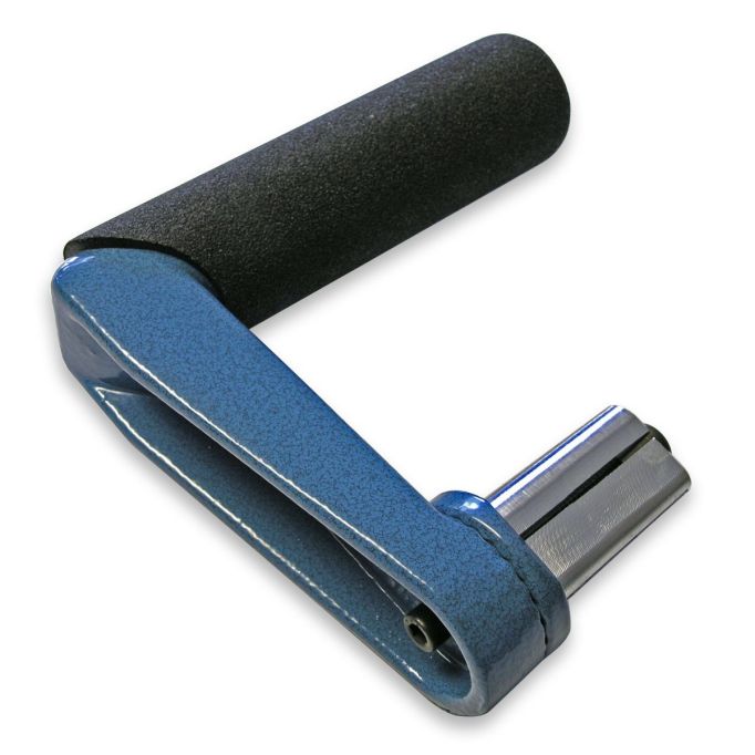 Primatech A-800 Extension Handle for Flooring Tools