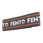 Fento Velcro Straps Thumbnail