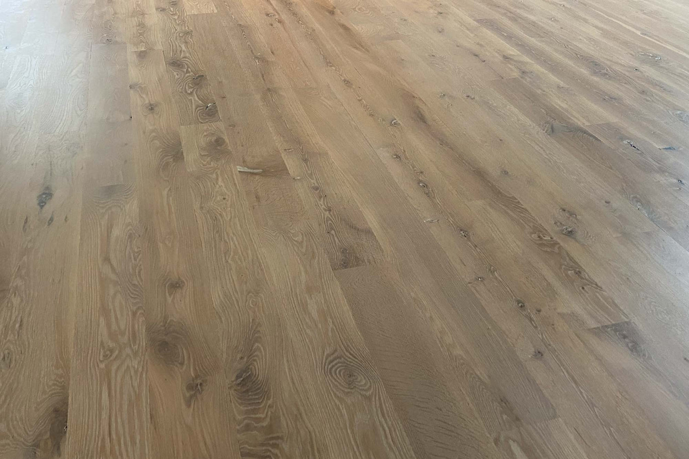 Engineered Flooring Sales New Hampshire