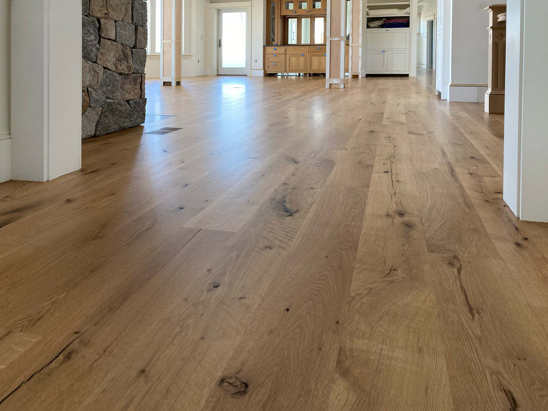 Flooring tools and supply