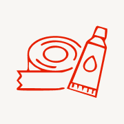 Installation Tools/Accessories