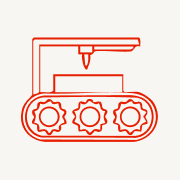 Sanding Machines
