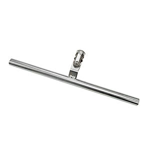 Light Weight T-Bar Frame