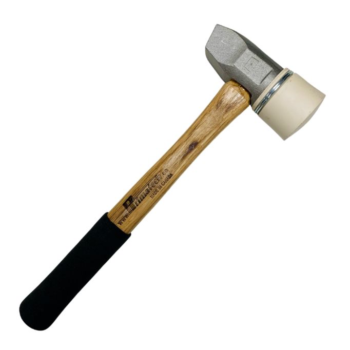 Primatech 16" Mallet