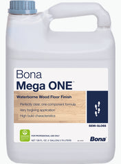Bona Mega One
