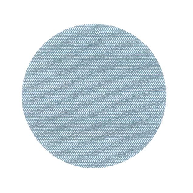 Mesh Power 5" Hook & Loop Sanding Disc