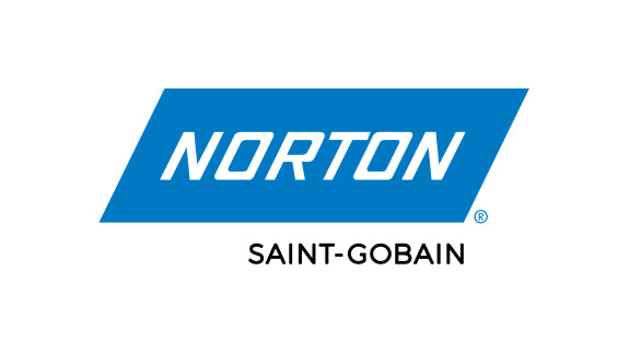Norton