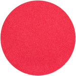 Red Heat 7