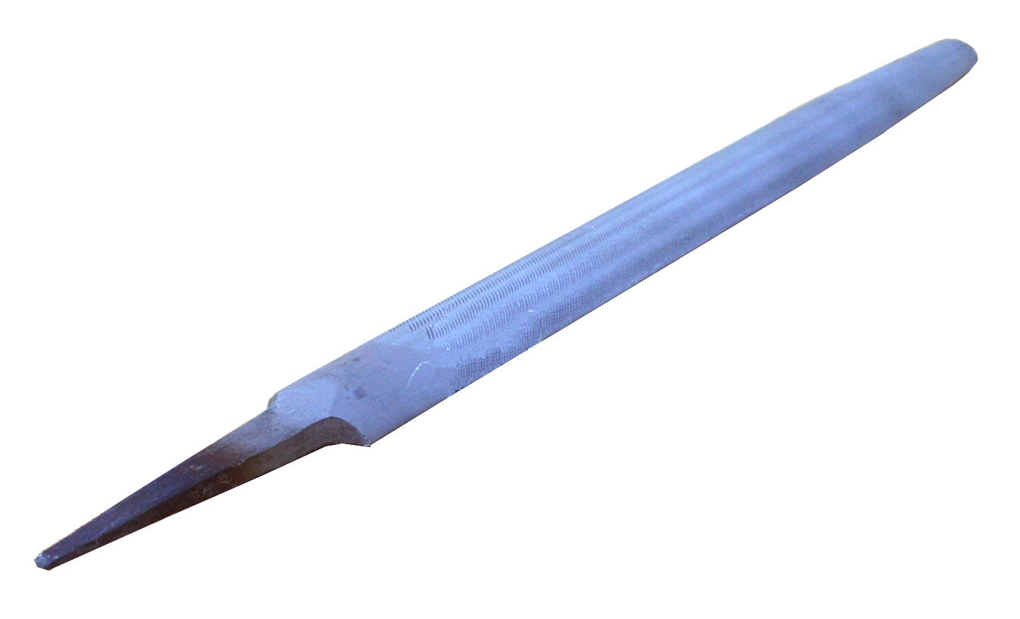 WoodWise Nosing Scraper File