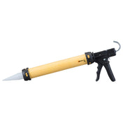 Dripless S6000 Plastic Sausage Gun