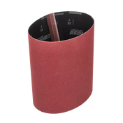 Red Heat 7-7/8"x29' Sanding Belt