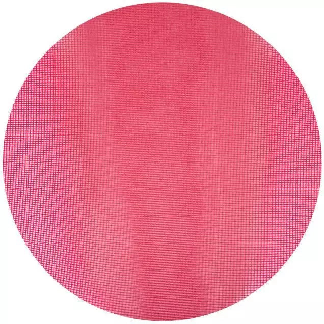 Red Heat 16" Sanding Screen