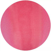 Red Heat 16" Sanding Screen