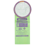 Pro Team Backpack Vacuum Bag Thumbnail