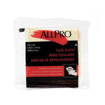 AllPro Tack Cloth Thumbnail
