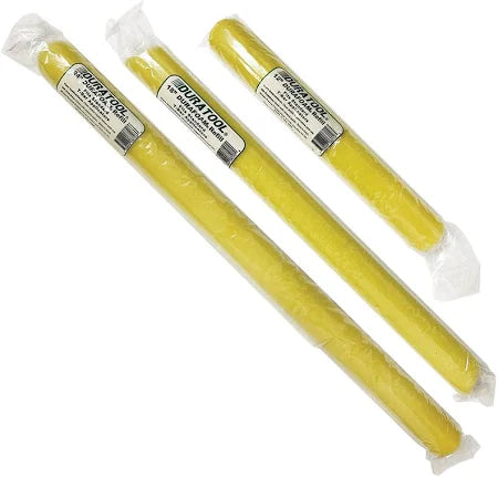 Durafoam T-Bar Refill