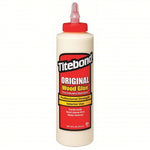 Tite Bond Wood Glue 16Oz Thumbnail