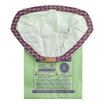 Pro Team Backpack Vacuum Bag Thumbnail