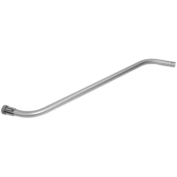 2 Piece Aluminum Wand