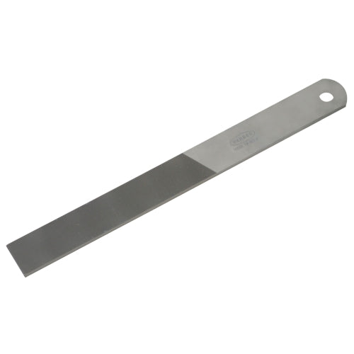 Warner 8" Scraper File