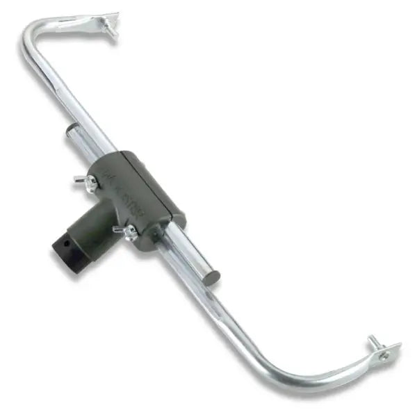 Wooster 12-18" Wide Boy Adjustable Roller Frame