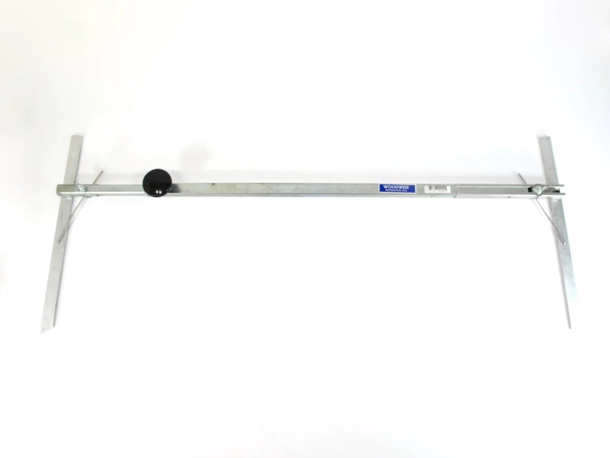 WoodWise Stair Jig