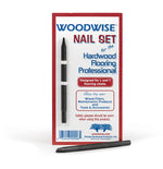 WoodWise Nail Set Thumbnail