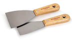 WoodWise Putty Knife Thumbnail