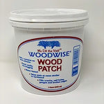 WoodWise Wood Patch Filler Thumbnail